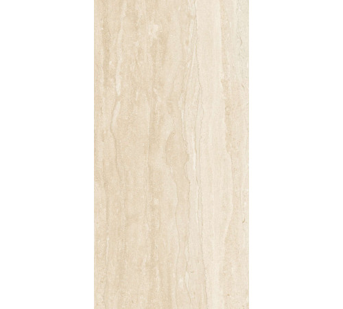 Керамогранит Граните Вилла Альба Ривер Айвори 60х120 LLR