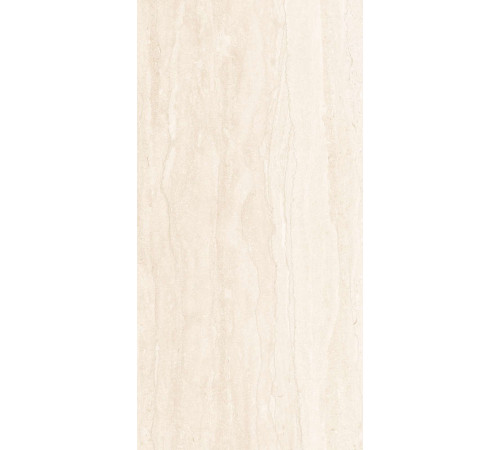 Керамогранит Граните Вилла Альба Ривер белый 60х120 LLR