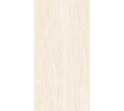 Керамогранит Граните Вилла Альба Ривер белый 60х120 LLR