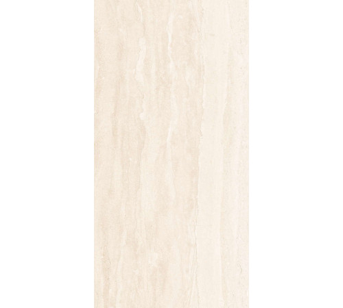Керамогранит Граните Вилла Альба Ривер белый 60х120 LLR