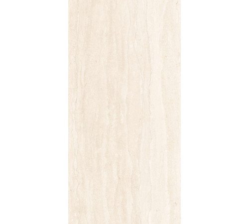 Керамогранит Граните Вилла Альба Ривер белый 60х120 LLR
