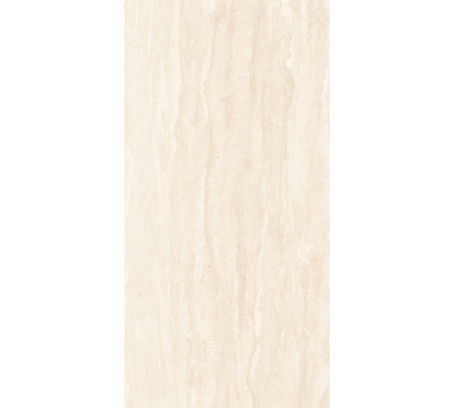 Керамогранит Граните Вилла Альба Ривер белый 60х120 LLR