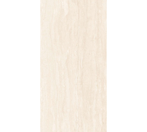 Керамогранит Граните Вилла Альба Ривер белый 60х120 LLR