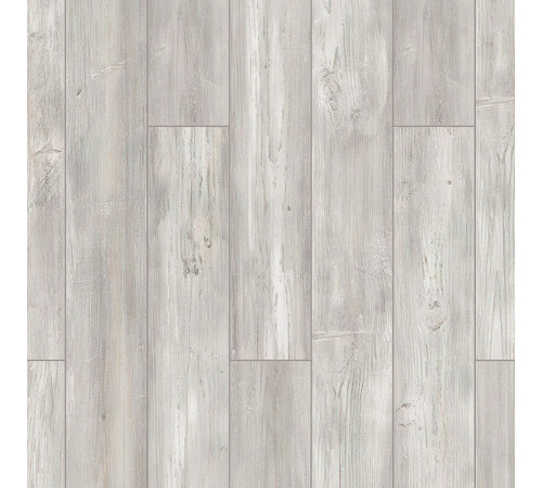 Ламинат Ideal Choice ID100 Дуб Таргет 8/33 4V (2,444 кв.м.)