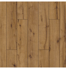 Ламинат Ideal Choice ID101 Дуб Пэйс 8/33 4V (2,444 кв.м.)