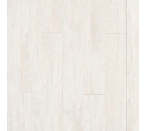 Ламинат Ideal Choice ID85 Ясень Океан 8/33 4V (2,444 кв.м.)