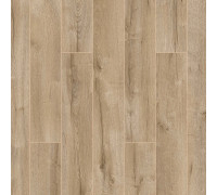 Ламинат Ideal Choice ID89 Дуб Стрим 8/33 4V (2,444 кв.м.)