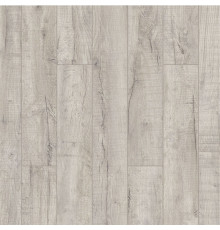 Ламинат Ideal Choice ID98 Дуб Тайм 8/33 4V (2,444 кв.м.)