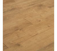 Ламинат Ideal Form ID61 Дуб Челини 8/33 4V (2,153 кв.м.)