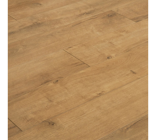 Ламинат Ideal Form ID68 Дуб Нельсон 8/33 4V (2,153 кв.м.)