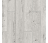 Ламинат Ideal Form ID72 Дуб Грейс 8/33 4V (2,153 кв.м.)