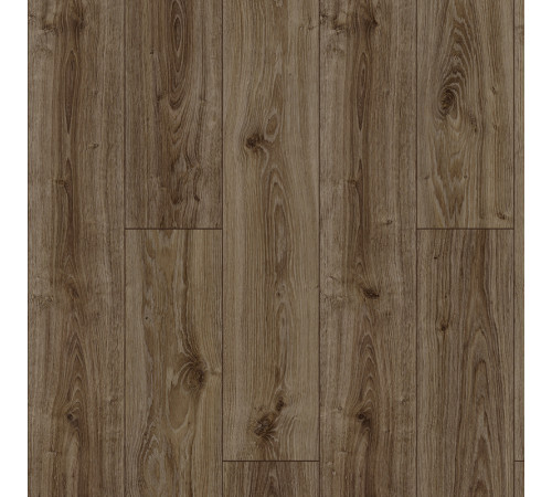 Ламинат Ideal Form ID76 Дуб Лиотар 8/33 4V (2,153 кв.м.)