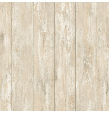 Ламинат Ideal Form ID78 Дуб Аббати 8/33 4V (2,153 кв.м.)