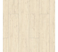 Ламинат Ideal Look ID02 Дуб Фэшн 8/32 4V (2,153 кв.м.)