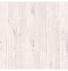 Ламинат Ideal Look ID09 Дуб Гайд 8/32 4V (2,153 кв.м.)