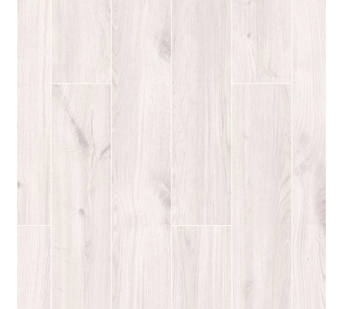 Ламинат Ideal Look ID09 Дуб Гайд 8/32 4V (2,153 кв.м.)