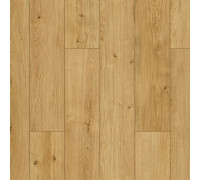 Ламинат Ideal Look ID12 Дуб Лонч 8/32 4V (2,153 кв.м.)