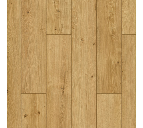 Ламинат Ideal Look ID12 Дуб Лонч 8/32 4V (2,153 кв.м.)