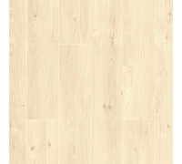 Ламинат Ideal Look ID13 Дуб Оммаж 8/32 4V (2,153 кв.м.)