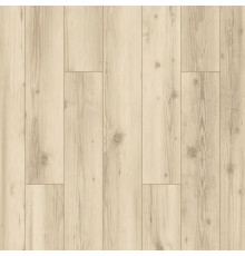 Ламинат Ideal Touch ID103 Дуб Суаре 12/33 4V (1,755 кв.м.)