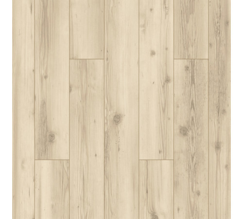 Ламинат Ideal Touch ID103 Дуб Суаре 12/33 4V (1,755 кв.м.)