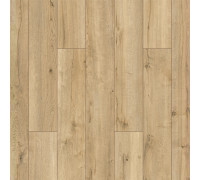 Ламинат Ideal Touch ID104 Дуб Офорт 12/33 4V (1,755 кв.м.)