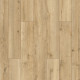 Ламинат Ideal Touch ID104 Дуб Офорт 12/33 4V (1,755 кв.м.)