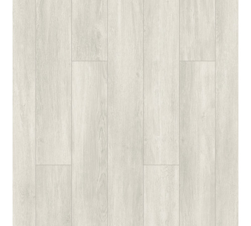 Ламинат Ideal Touch ID96 Дуб Раут 12/33 4V (1,755 кв.м.)