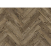 Ламинат Ideal Ville ID202 Дуб Румекс 8/32 4V (1,179 кв.м.)