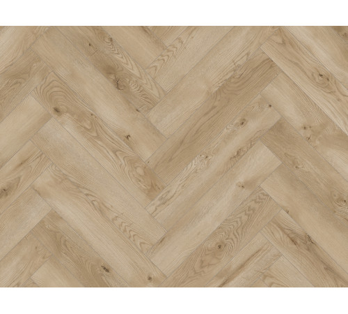 Ламинат Ideal Ville ID203 Дуб Флеум 8/32 4V (1,179 кв.м.)