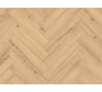 Ламинат Ideal Ville ID208 Дуб Тласпи 8/32 4V (1,179 кв.м.)