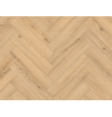 Ламинат Ideal Ville ID208 Дуб Тласпи 8/32 4V (1,179 кв.м.)