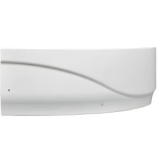 Фронтальный экран Aquanet Jamaica 160 R