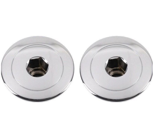 Гидромассаж для ног Aquanet (2 форсунки)