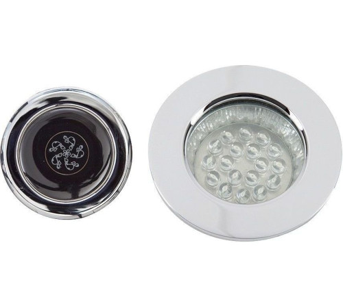 Подсветка для ванны Aquanet