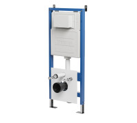 Инсталляция для подвесного унитаза Grossman 900.K31.01.000