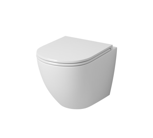 Комплект 3 в 1: Grossman инсталляция 900.K31.01.000+клавиша 700.K31.04.30M.30M золото глянцевый+унитаз GR-4455S