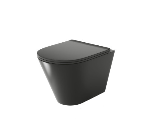 Комплект 3 в 1: Grossman инсталляция 900.K31.01.000+клавиша 700.K31.01.100.100 хром глянцевый+унитаз GR-4477BMS