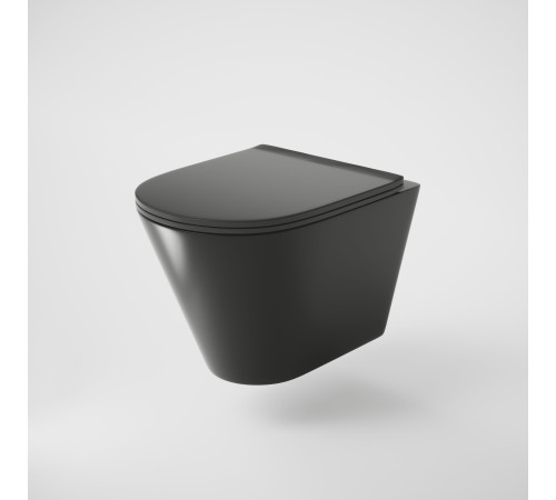 Комплект 3 в 1: Grossman инсталляция 900.K31.01.000+клавиша 700.K31.04.32M.32M золото сатиновый+унитаз GR-4477BMS