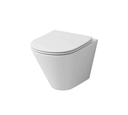 Комплект 3 в 1: Grossman инсталляция 900.K31.01.000+клавиша 700.K31.05.32M.32M золото сатиновый+унитаз GR-4477S