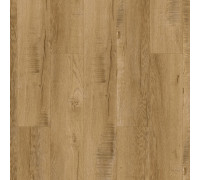 LVT Juteks Carbon GD Timber Wood 1331 (184,1x1219,2x2,5 мм, 0,55 мм) (16 шт./3,591 м2)