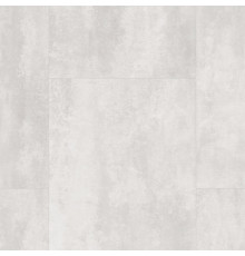 LVT Juteks Carbon GD Beton 2031 (600x900x2,5 мм, 0,55 мм) (8 шт./4,32 м2)