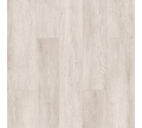 LVT Juteks Carbon GD Chilly White 2851 (184,1x1219,2x2,5 мм, 0,55 мм) (16 шт./3,591 м2)