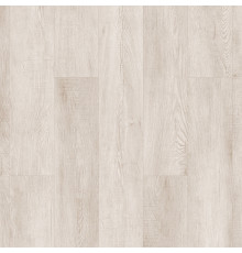 LVT Juteks Carbon GD Chilly White 2851 (184,1x1219,2x2,5 мм, 0,55 мм) (16 шт./3,591 м2)