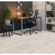 LVT Juteks Carbon GD Chilly White 2851 (184,1x1219,2x2,5 мм, 0,55 мм) (16 шт./3,591 м2)
