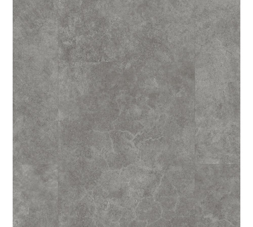 LVT Juteks Carbon GD Beton 8521 (600x900x2,5 мм, 0,55 мм) (8 шт./4,32 м2)