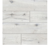 Ламинат Nanoclick AC5/33 V4 (1380х159х10 мм) NC62 Жансен ( 1,975 кв.м.)