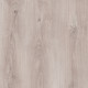 Ламинат Nanoclick AC5/33 V4 (1380х159х10 мм) NC65 Дален ( 1,975 кв.м.)