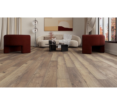 Ламинат Nanoclick AC5/33 V4 (1380х159х10 мм) NC67 Габбро ( 1,975 кв.м.)