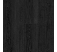 Ламинат Nanoclick AC5/33 V4 (1380х159х10 мм) NC79 Блэквуд (1,975 кв.м.)
